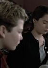 Charmed-Online_dot_nl-PicketFences1x14-6690.jpg