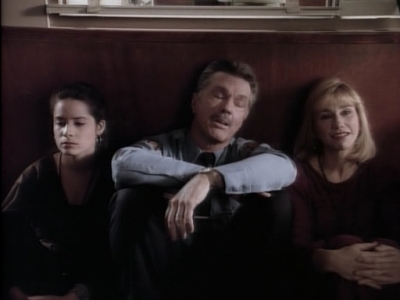 Charmed-Online_dot_nl-PicketFences1x15-10413.jpg