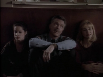 Charmed-Online_dot_nl-PicketFences1x15-10415.jpg