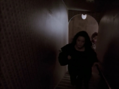 Charmed-Online_dot_nl-PicketFences1x15-8360.jpg
