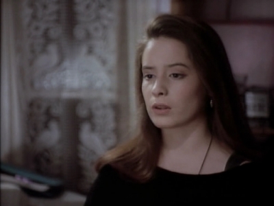 Charmed-Online_dot_nl-PicketFences1x15-8412.jpg