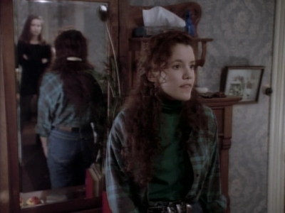Charmed-Online_dot_nl-PicketFences1x15-8445.jpg