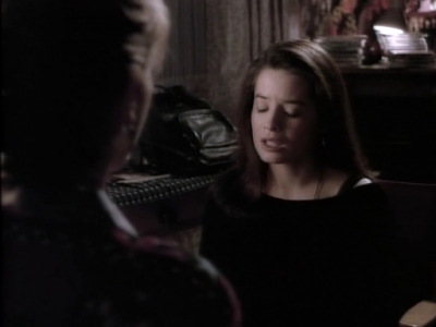 Charmed-Online_dot_nl-PicketFences1x15-8734.jpg