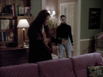 Charmed-Online_dot_nl-PicketFences1x15-9715.jpg