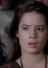 Charmed-Online_dot_nl-PicketFences1x15-10063.jpg