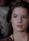 Charmed-Online_dot_nl-PicketFences1x15-10064.jpg