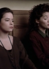 Charmed-Online_dot_nl-PicketFences1x15-10158.jpg