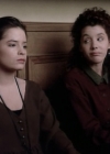 Charmed-Online_dot_nl-PicketFences1x15-10159.jpg