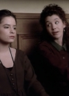 Charmed-Online_dot_nl-PicketFences1x15-10160.jpg