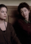Charmed-Online_dot_nl-PicketFences1x15-10161.jpg