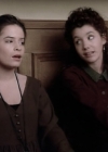 Charmed-Online_dot_nl-PicketFences1x15-10162.jpg