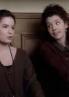 Charmed-Online_dot_nl-PicketFences1x15-10163.jpg