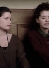 Charmed-Online_dot_nl-PicketFences1x15-10165.jpg