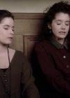 Charmed-Online_dot_nl-PicketFences1x15-10166.jpg