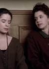 Charmed-Online_dot_nl-PicketFences1x15-10167.jpg