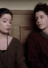 Charmed-Online_dot_nl-PicketFences1x15-10168.jpg