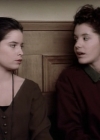 Charmed-Online_dot_nl-PicketFences1x15-10169.jpg
