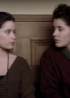 Charmed-Online_dot_nl-PicketFences1x15-10170.jpg