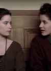 Charmed-Online_dot_nl-PicketFences1x15-10171.jpg