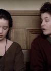 Charmed-Online_dot_nl-PicketFences1x15-10173.jpg