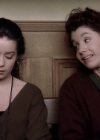 Charmed-Online_dot_nl-PicketFences1x15-10174.jpg