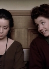 Charmed-Online_dot_nl-PicketFences1x15-10175.jpg