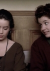 Charmed-Online_dot_nl-PicketFences1x15-10176.jpg