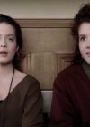 Charmed-Online_dot_nl-PicketFences1x15-10179.jpg