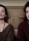 Charmed-Online_dot_nl-PicketFences1x15-10180.jpg