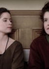 Charmed-Online_dot_nl-PicketFences1x15-10181.jpg
