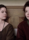 Charmed-Online_dot_nl-PicketFences1x15-10182.jpg