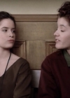 Charmed-Online_dot_nl-PicketFences1x15-10183.jpg