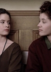 Charmed-Online_dot_nl-PicketFences1x15-10184.jpg