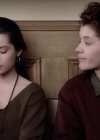 Charmed-Online_dot_nl-PicketFences1x15-10185.jpg