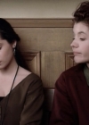 Charmed-Online_dot_nl-PicketFences1x15-10186.jpg