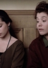 Charmed-Online_dot_nl-PicketFences1x15-10187.jpg