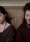 Charmed-Online_dot_nl-PicketFences1x15-10188.jpg