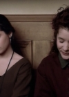 Charmed-Online_dot_nl-PicketFences1x15-10189.jpg