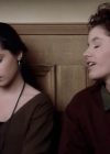 Charmed-Online_dot_nl-PicketFences1x15-10190.jpg