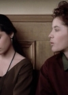 Charmed-Online_dot_nl-PicketFences1x15-10191.jpg