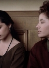 Charmed-Online_dot_nl-PicketFences1x15-10192.jpg