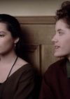 Charmed-Online_dot_nl-PicketFences1x15-10193.jpg