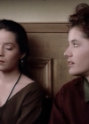 Charmed-Online_dot_nl-PicketFences1x15-10194.jpg