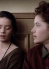 Charmed-Online_dot_nl-PicketFences1x15-10196.jpg