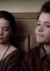 Charmed-Online_dot_nl-PicketFences1x15-10197.jpg