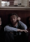 Charmed-Online_dot_nl-PicketFences1x15-10315.jpg