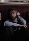Charmed-Online_dot_nl-PicketFences1x15-10316.jpg