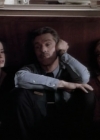 Charmed-Online_dot_nl-PicketFences1x15-10317.jpg
