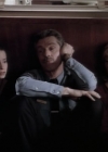 Charmed-Online_dot_nl-PicketFences1x15-10318.jpg