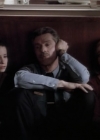 Charmed-Online_dot_nl-PicketFences1x15-10319.jpg